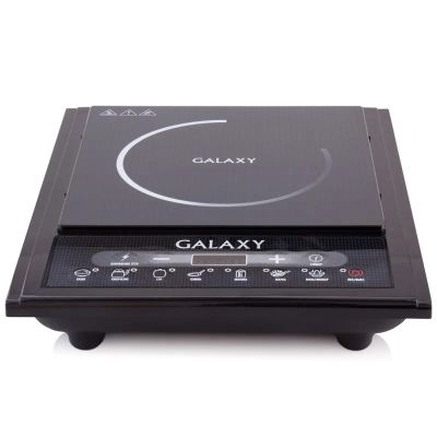 Лот: 10570907. Фото: 1. Плитка Galaxy GL-3053. Микроволновки, мини-печи