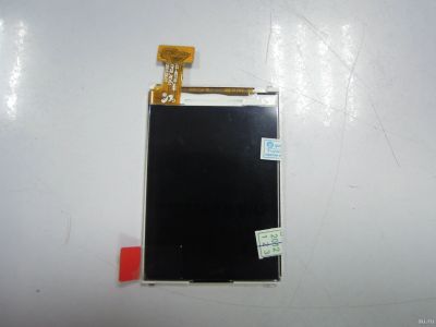 Лот: 13050810. Фото: 1. Дисплей Samsung B2710. Дисплеи, дисплейные модули, тачскрины