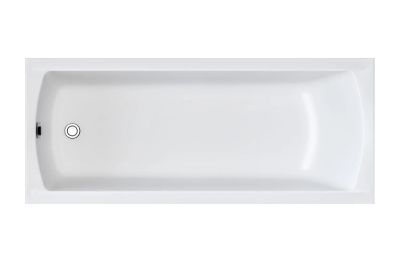 Лот: 23668786. Фото: 1. Ванна Marka One Modern. Ванны и комплектующие