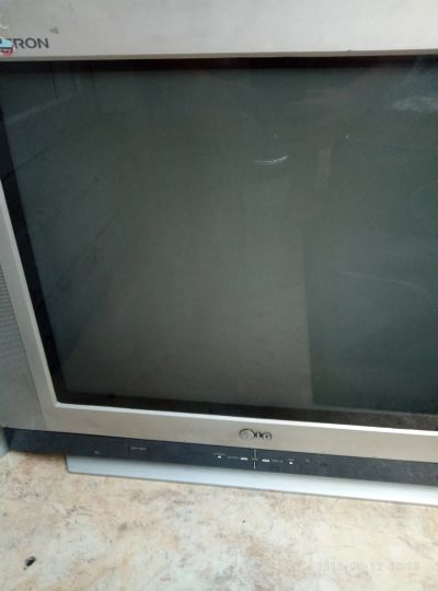 Лот: 12097378. Фото: 1. Продам телевизор. Телевизоры