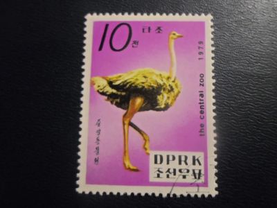 Лот: 19444930. Фото: 1. Марки - для Вашей коллекции. лот... Марки