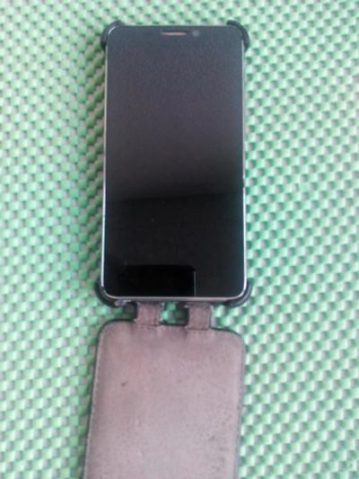 Лот: 9762333. Фото: 1. Alcatel OneTouch IDOL 6030D. Смартфоны