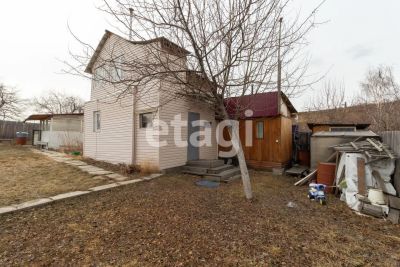 Лот: 25285761. Фото: 1. 3-комн. дача , садоводческое некоммерческое... Дачи