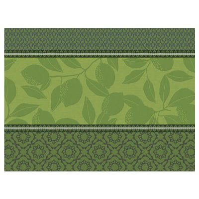 Лот: 25633734. Фото: 1. Полотенце для посуды Le Jacquard... Полотенца