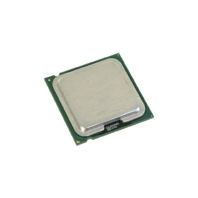 Лот: 13990547. Фото: 1. Процессор LGA775 Intel Celeron... Процессоры