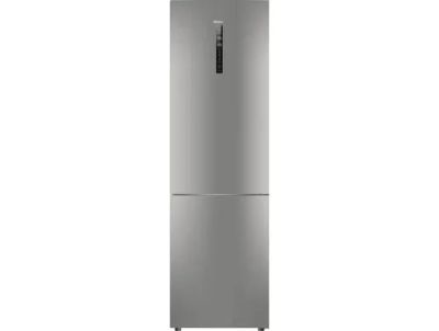 Лот: 25804980. Фото: 1. Холодильник HAIER C2F620CFU1... Холодильники, морозильные камеры