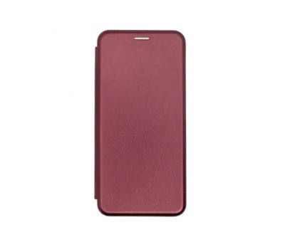 Лот: 24951302. Фото: 1. Чехол-книжка для Samsung Galaxy... Чехлы, бамперы