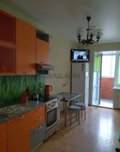 Лот: 21363469. Фото: 1. Сдам 1-комн. улица Елены Стасовой... Квартиры, студии