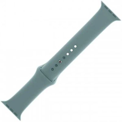 Лот: 24545933. Фото: 1. Ремешок BandRate Smart универсальный... Другое (аксессуары)