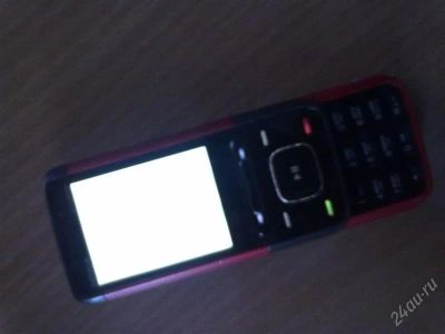 Лот: 1345569. Фото: 1. Nokia 5610 c полным комплектом. Кнопочные мобильные телефоны