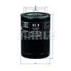 Лот: 14635217. Фото: 1. MAHLE Фильтр топливный KC 8 S0322... Запчасти