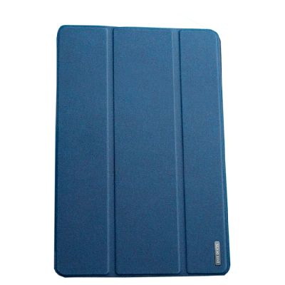 Лот: 22573381. Фото: 1. Чехол-книжка DUX DUCIS Domo Series... Чехлы, бамперы