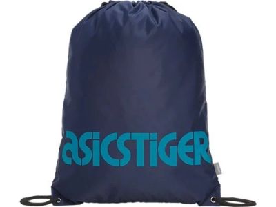 Лот: 13467738. Фото: 1. Сумка ASICS TIGER Gym Bag 3193A010... Сумки
