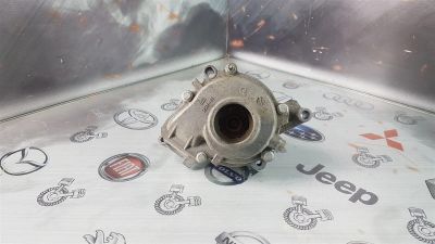 Лот: 24576239. Фото: 1. Помпа Opel Vectra Z22YH 93172718. Двигатель и элементы двигателя