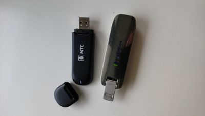 Лот: 15039708. Фото: 1. Модемы 3G Мегафон, МТС. Беспроводные модемы
