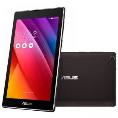 Лот: 10557375. Фото: 1. 7" Планшет ASUS ZenPad C 7.0 Z170CG... Планшеты