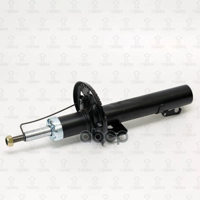 Лот: 21879043. Фото: 1. Амортизатор Передний Gas TORR... Другое (автозапчасти)