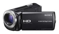 Лот: 3601324. Фото: 1. видеокамера Sony HDR-CX250E. Видеокамеры