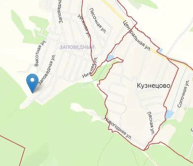 Лот: 25295986. Фото: 1. участок , ДНТ Южный Склон ДНТ... Земельные участки