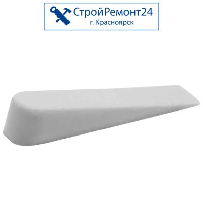 Лот: 25729667. Фото: 1. Клин Stayer для системы выравнивания... Расходные материалы, сменные насадки