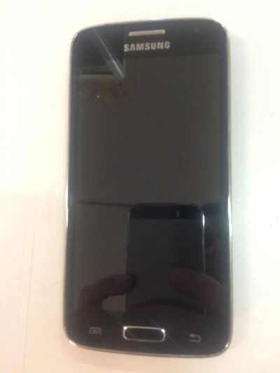 Лот: 9103814. Фото: 1. Модуль Samsung G386F Galaxy Core... Дисплеи, дисплейные модули, тачскрины