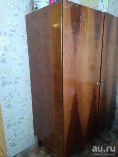 Лот: 15773002. Фото: 1. шкаф румыния. Шкафы, шкафы-купе