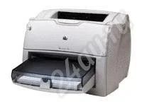 Лот: 558399. Фото: 1. Принтер HP LaserJet 1300. Лазерные принтеры