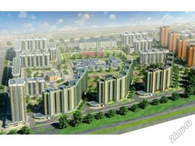 Лот: 5444839. Фото: 1. Продам 1-ую квартиру,Центральный... Квартиры, студии