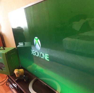 Лот: 11021925. Фото: 1. XBOX ONE /50 игр/ ОБМЕН !!!!. Игровые приставки, консоли