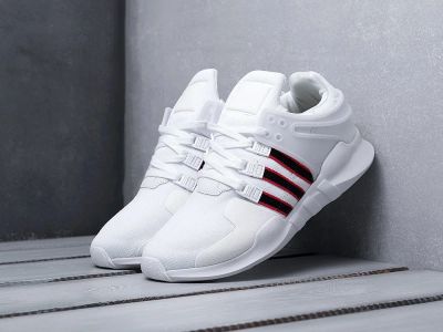 Лот: 16167993. Фото: 1. Кроссовки Adidas EQT Support ADV... Кеды, кроссовки, слипоны