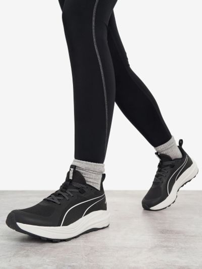 Лот: 25583433. Фото: 1. Кроссовки женские Puma Flare Pro... Другое (одежда, обувь, галантерея)