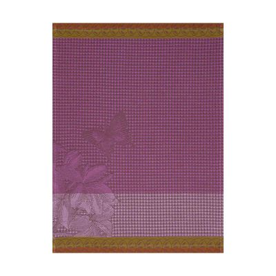 Лот: 25633740. Фото: 1. Полотенце кухонное Le Jacquard... Полотенца