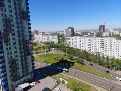 Лот: 17744036. Фото: 1. Продается 3к Копылова 19. Квартиры, студии