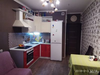 Лот: 12793696. Фото: 1. Квартиру. Квартиры, студии