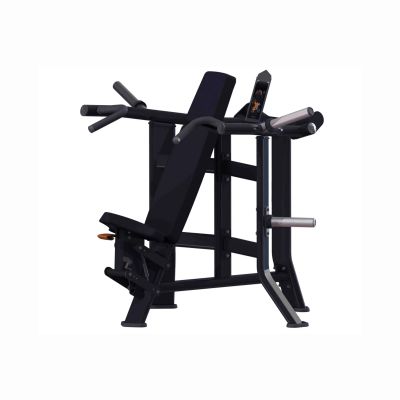 Лот: 22356170. Фото: 1. Жим от плеч UltraGym UG-CL605. Другое (тяжелая атлетика)