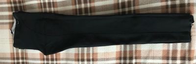 Лот: 11417810. Фото: 1. Классические брюки Massimo dutti. Брюки, шорты
