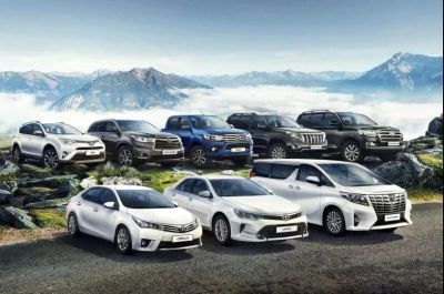 Лот: 11927539. Фото: 1. Куплю автомобиль Toyota corolla... Автомобили