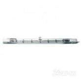 Лот: 884402. Фото: 1. !!Camelion 1000W/189mm 220V, 2000часов... Другое освещение