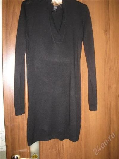 Лот: 1397002. Фото: 1. платье... Платья
