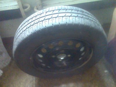 Лот: 3990712. Фото: 1. летние шины резина Bridgestone... Шины