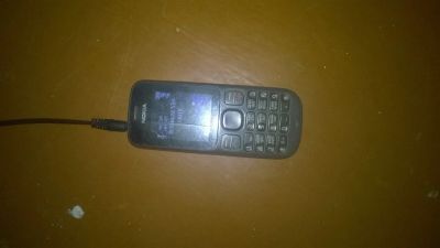 Лот: 6841687. Фото: 1. NOKIA model 101. Смартфоны