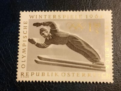 Лот: 24916701. Фото: 1. - Марки для Вашей коллекции. лот... Марки