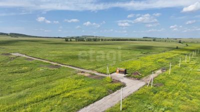 Лот: 25778240. Фото: 1. участок , ДНП Отрадное ДНП Отрадное... Земельные участки