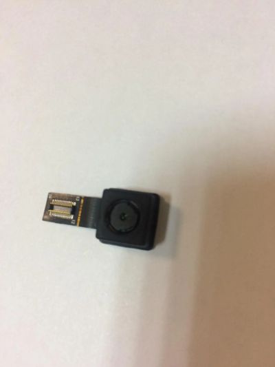 Лот: 8255134. Фото: 1. A38 . Nokia XL Dual SIM RM-1030... Видео- и фотокамеры