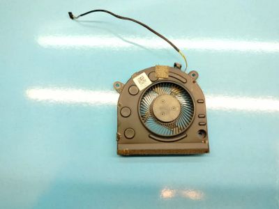Лот: 21126938. Фото: 1. Б/У вентилятор, кулер DFS150705BJ01... Системы охлаждения