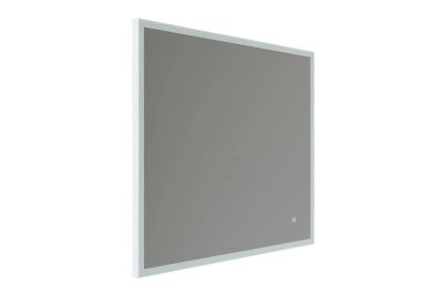 Лот: 23705468. Фото: 1. Зеркало IDDIS Brick. Мебель для ванной комнаты
