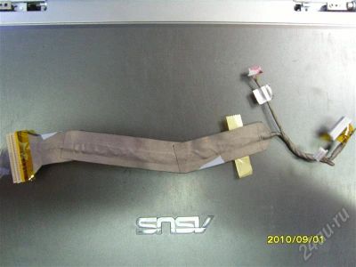 Лот: 495347. Фото: 1. ASUS Z99 шлейф. Другое (комплектующие)