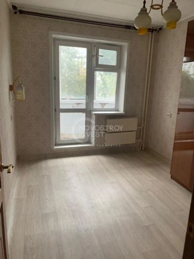 Лот: 20834639. Фото: 1. Красноярск Советский Краснодарская... Квартиры, студии