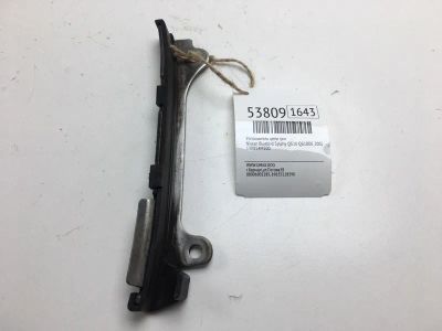 Лот: 20396513. Фото: 1. Успокоитель цепи ГРМ Nissan Bluebird... Двигатель и элементы двигателя