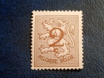 Лот: 25890177. Фото: 1. - Марки для Вашей коллекции. лот... Марки